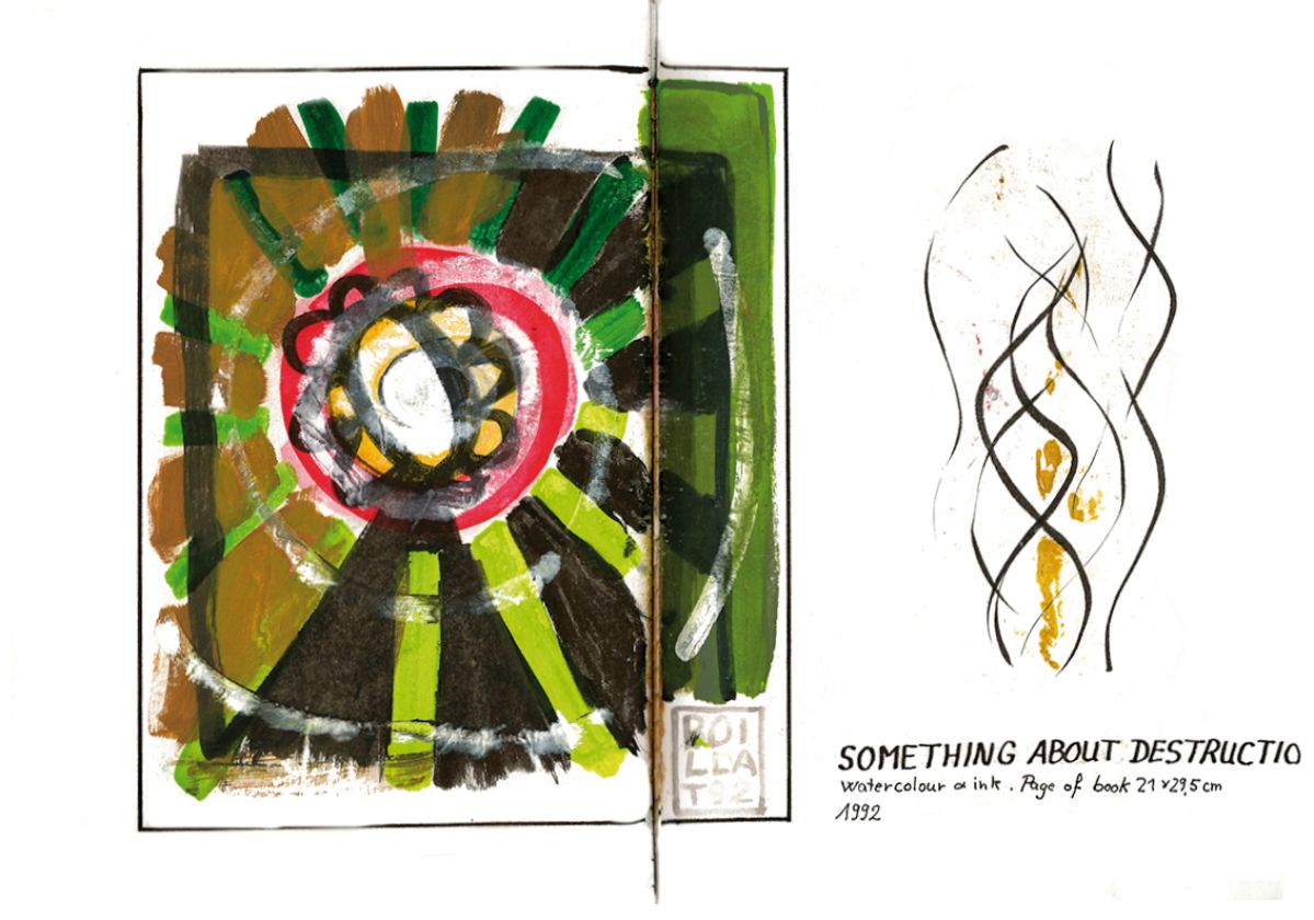 The secet heart-202333